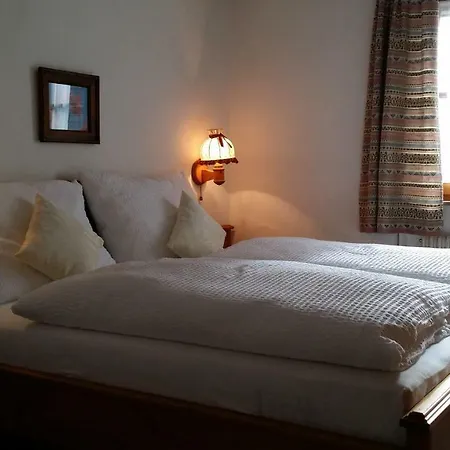 Lejlighedshotel Dieter Maier Kitzbühel