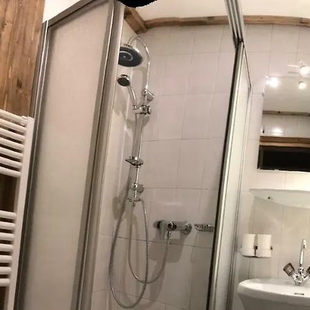 Lejlighedshotel Dieter Maier Kitzbühel