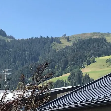Dieter Maier Kitzbühel